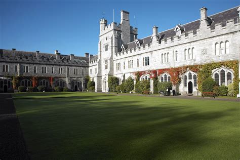 Some popular universities and colleges found in selangor include University College Cork - Medicine - Atlantic Bridge