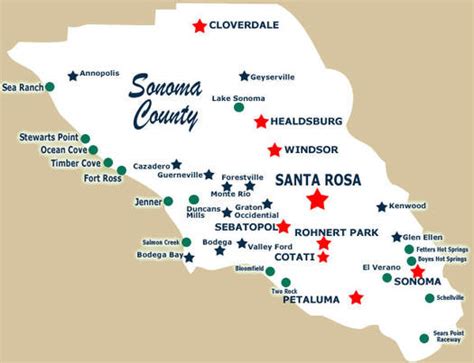 About Us Sonoma County Deputy Sheriffs Association