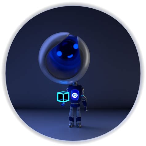 Soft Bots 02 Cinema 4d By Azagwen On Deviantart