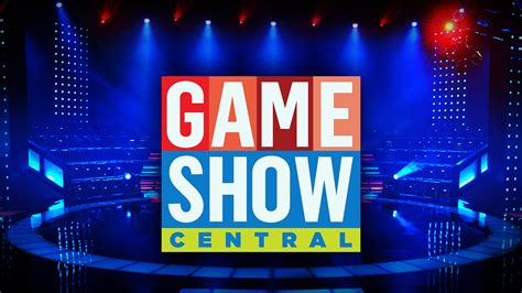 Watch Game Show Central Online For Free The Roku Channel Roku