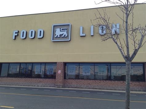 Food lion was founded in 1957 in north carolina. Food Lion Store 1385 - Delis - 1030 Forrest Ave, Dover, DE ...