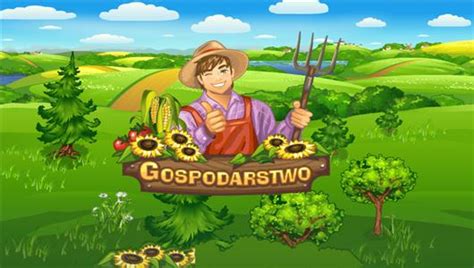 We did not find results for: Gra na nk Gospodarstwo - fantastyczna gra MMO na przeglądarkę