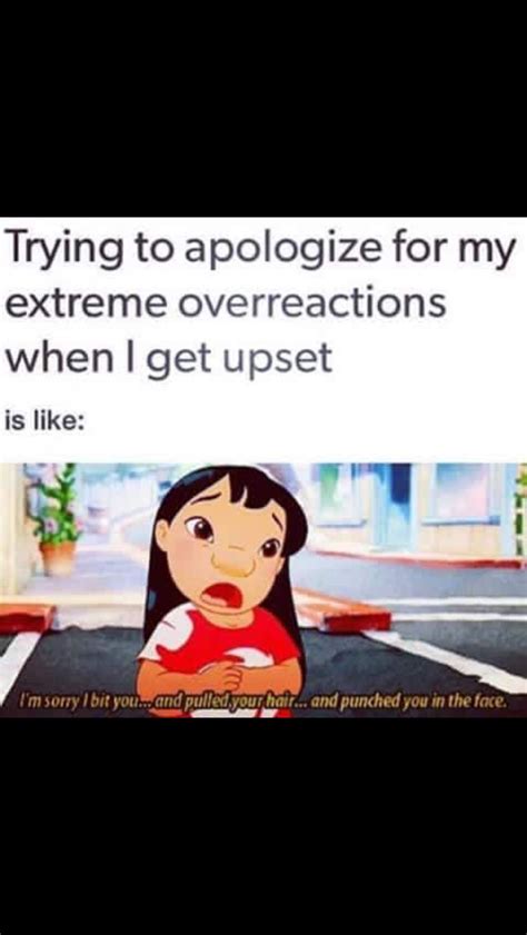 11 memes that nail what it feels like to totally obsess over a guy artofit