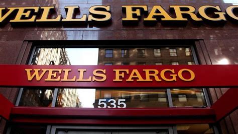 Wells Fargo Readying To Pay Out In Class Action Lawsuit Raleigh News And Observer