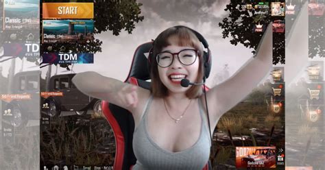 it ministry to investigate popular indonesian gaming youtuber kimi hime over alleged ‘vulgar