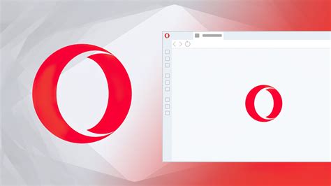 So get started now download opera web browser 2021 final version stable installer for a laptop. Opera Download - Alternativer Browser für Windows 10