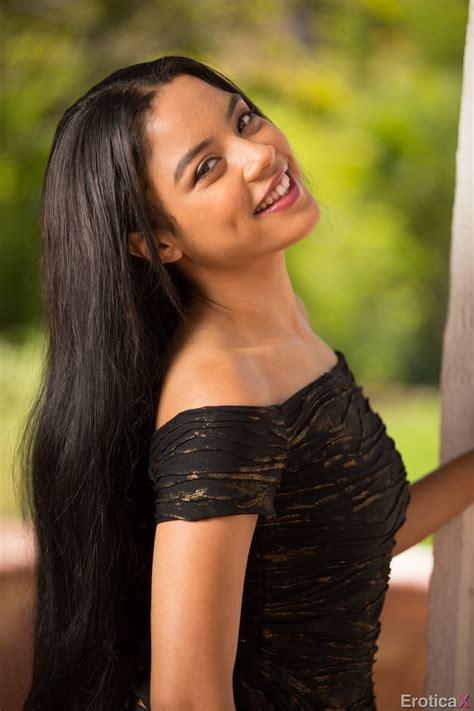 Maya Bijou Black Dress Wallpicsnet