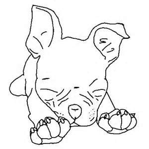 Color in this picture of an boston terrier and others with our library of online coloring pages. Boston Terrier coloring pages - Search Yahoo Image Search ...