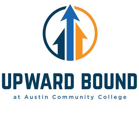 Austin Community College Upward Bound Program Austin Tx