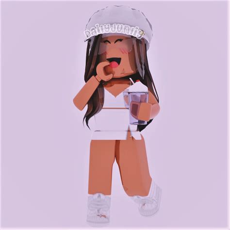 Made By Arouliaa On Tik Tok Roblox Guy Roblox Pictures Roblox Animation