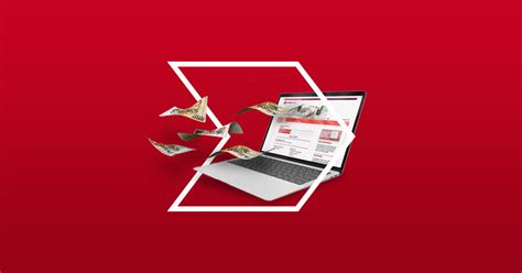 Choose a statement type from the list below to see how to access it, and what it covers. FastSaver-i Account | Savings Account | CIMB SG