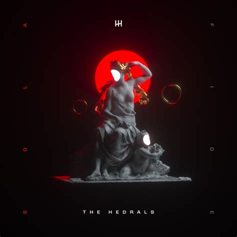 Stream Atonement By The Hedrals Listen Online For Free On Soundcloud