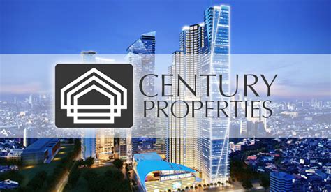 Antonios Set Rate For Century Properties Bond Sale At 575 Pa