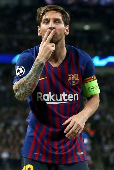 Messi Hd Wallpapers New Wallpapers 4k 2019 For Android Apk Download