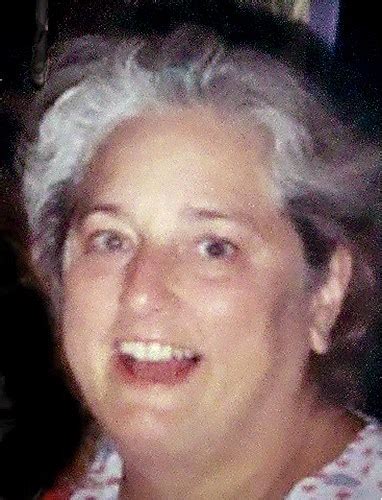Vicki Squire Obituary 1951 2018 New Cumberland Pa Patriot News