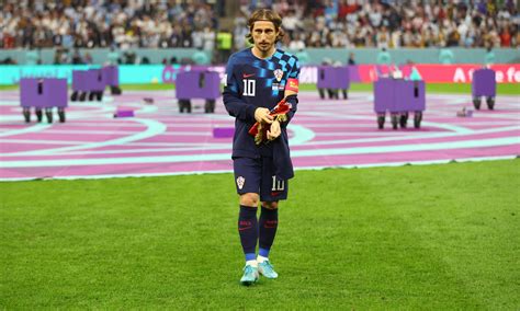 Quevin Castro can be West Brom's Modric