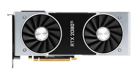 Gtx 1090 Graphics Card Ferisgraphics