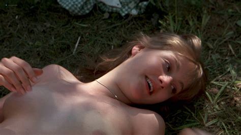 Nude Video Celebs Jenny Wright Nude The World According To Garp 1982