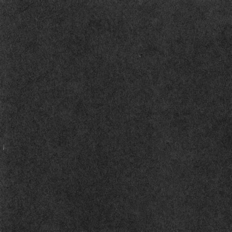 42 Dark Grey Textured Wallpaper On Wallpapersafari