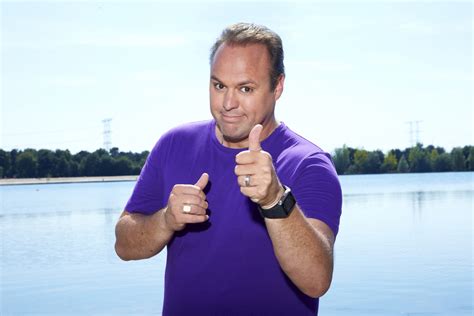 Frans bauer ik heb vanacht in mijn dromen een engel gezien. Frans Bauer: Nederland verdient vrolijkheid | Foto | AD.nl