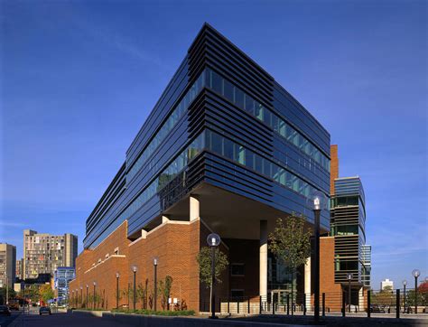 Carlson School Of Management University Of Minnesota