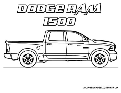 See also these coloring pages below star wars coloring pages han solo. Pin by Lindi Turnipseed on Art | Truck coloring pages ...