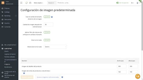 Bing Ai Translation Spanish