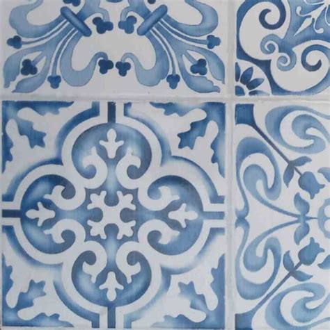 Azulejos Incepa Fora De Linha Cotação Barão Do Café Azulejos E Pisos Fora De Linha Valinhos