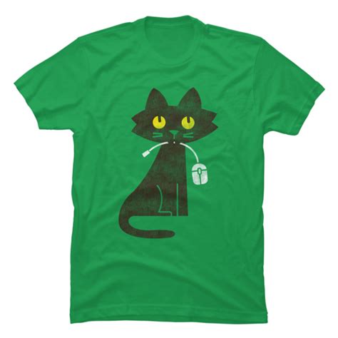 Hungry Hungry Cat Buy T Shirt Designs