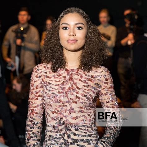 65 Hot Pictures Of Jessica Sula That Will Warm Up Your Winter The