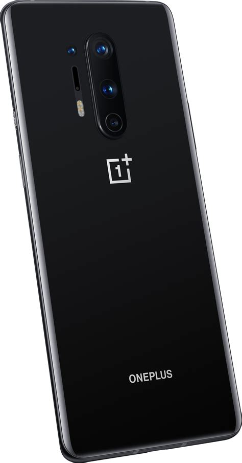 Oneplus 8 Pro Le Nouveau Smartphone 5g Avec écran 120 Hz Fiche