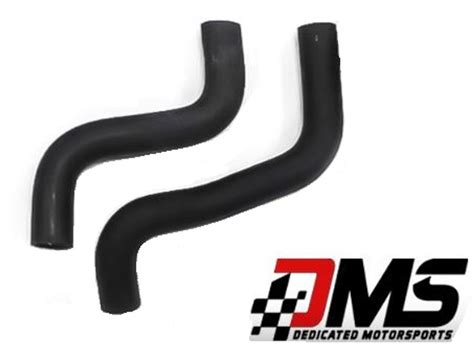 Is300 Ls Swap Upper And Lower Radiator Hoses