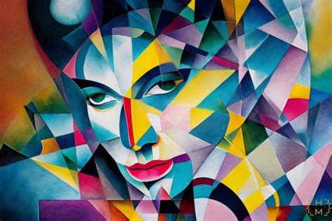 Gambar : artis, karya seni, gambar, seni kontemporer, fotografi