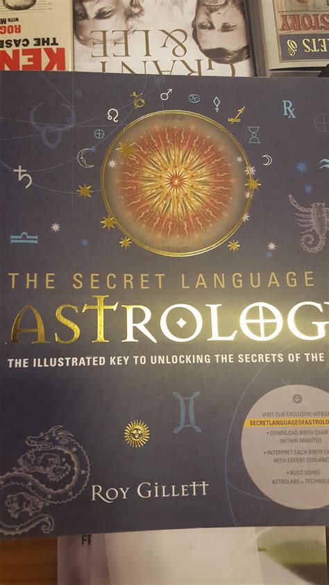 This post may contain affiliate links, meaning i may get a small commission if you decide to make a purchase sasportas ranks among the best astrologers of all times and his book lives up to his reputation. Astrology book at Barnes and noble : astrology