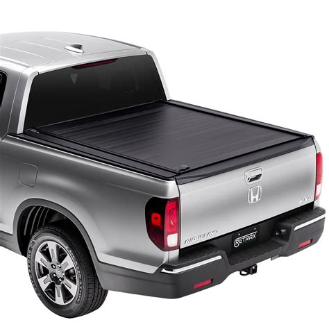 Honda ridgeline owners club, forum community to discuss reviews, accessories, performance, care, mods, and more. 2018 Honda Ridgeline Tonneau Cover Reviews - Top Honda