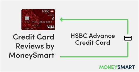 Hsbc bank credit card reviews. HSBC Advance Credit Card - MoneySmart Review 2019 - MoneySmart.sg