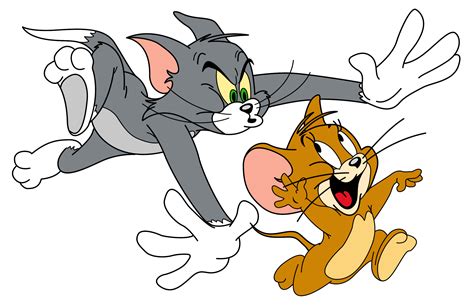 Will you be able to help jerry get all the cheese? main characters | Tom and Jerry | Know Your Meme