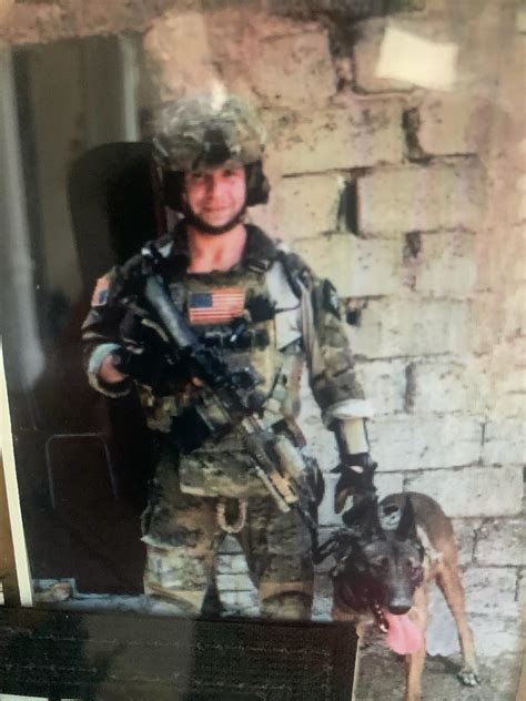 CAG MWD handler : r/JSOCarchive