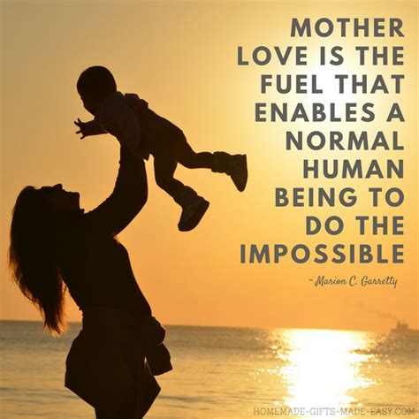 101 Refranes Del Día De La Madre Para Desearle A Tu Madre Un Feliz Día