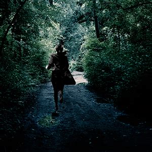 Es ist samstag, kurz nach 22.00 uhr. Der Heimweg: Amazon.de: Fitzek, Sebastian, Jäger, Simon ...