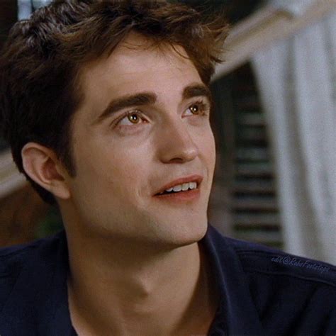 Edward Breaking Dawn 1 In 2019 Twilight Edward Robert Pattinson