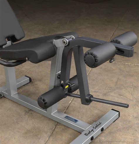 This is beinstrecker by eisenhart.biz on vimeo, the home for high quality videos and the people who love them. JK Sportvertrieb Profi Shop. Body-Solid Beinstrecker ...