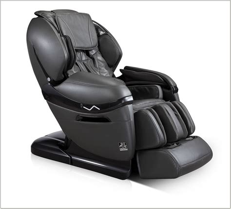 Dr Fuji Massage Chair Chairs Home Decorating Ideas Jlvd3d82p9