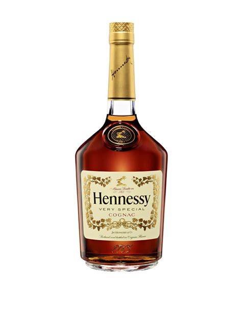 Printable Hennessy Label Png Hennessy Label Template