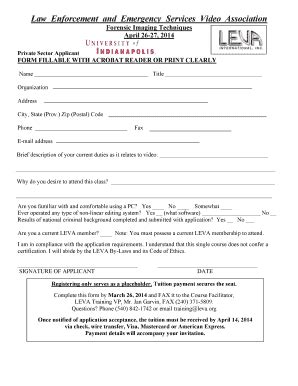 Editable kentucky form tc 96 182 - Fill Out & Print ... Terminal description a/c amplifier, other immobilizer input immobilizer output starter relay.