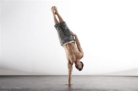 One Arm Handstand Handstand Handstand Progression Press Handstand