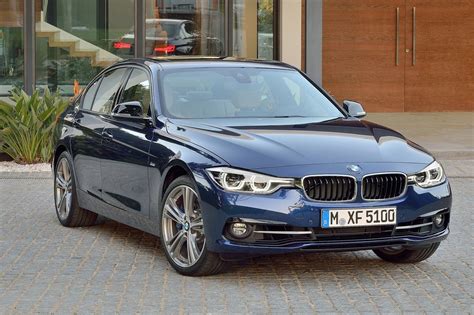 Cómo comprar un coche en Alemania