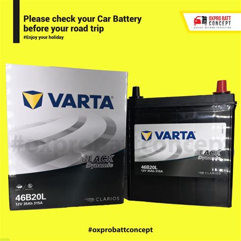 Sar china macedonia madagascar malawi malaysia maldives mali malta marshall islands martinique. Varta NS40ZL(46B20L) MF Car Battery For Honda City/ Jazz ...