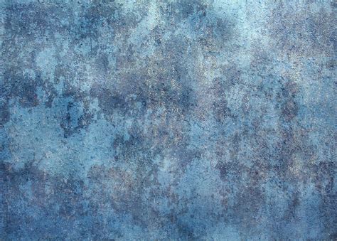 Ice Texture Frozen Water Images Free Download