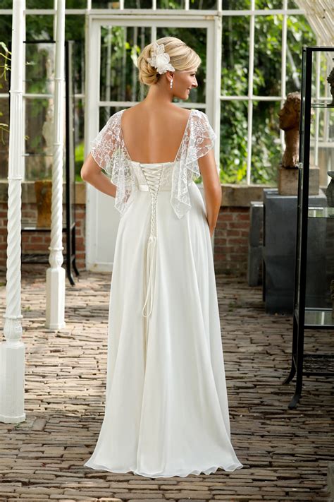 Maybe you would like to learn more about one of these? Umstandsbrautkleider - Umstandsbrautmode für unsere lieben ...